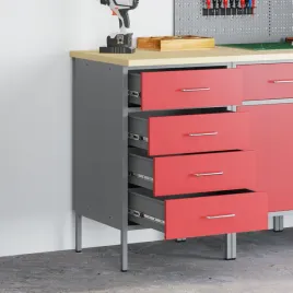 czerwona-szafa-robocza-50x55x85-cm-stal
