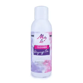 cleaner-do-odtluszczania-plytki-paznokcia-przemyje-cie-mollylac-500-ml