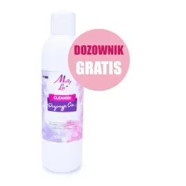cleaner-do-odtluszczania-plytki-paznokcia-przemyje-cie-mollylac-1000-ml