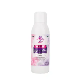 remover-rozpuszcze-cie-mollylac-100-ml