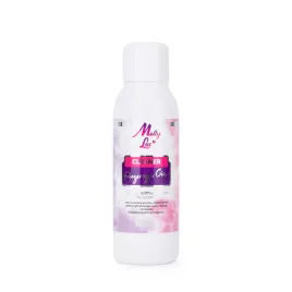cleaner-do-odtluszczania-plytki-paznokcia-przemyje-cie-mollylac-100-ml