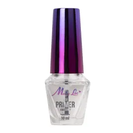 primer-kwasowy-acid-mollylac-10-ml
