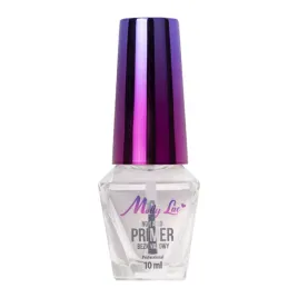 primer-bezkwasowy-non-acid-mollylac-10-ml