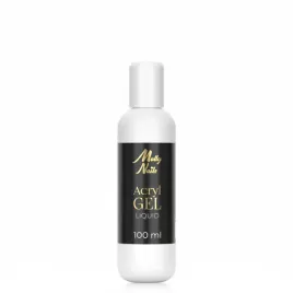 liquid-do-rozprowadzania-formowania-akrylozelu-mollylac-polygel-100ml