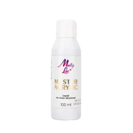 liquid-do-masy-akrylowej-monomer-mollylac-master-acrylic-100ml