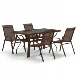 5-czesciowy-zestaw-mebli-ogrodowych-brazowo-cz