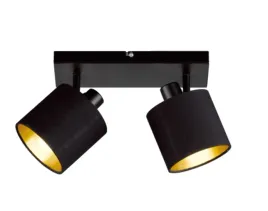 lampa-arezzo-as-are142b-ls2-l233