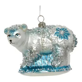 niedzwiedz-polarny-szklana-zawieszka-bombka-ksztaltka-choinkowa-115-cm