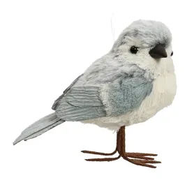 zawieszka-choinkowa-nietlukaca-ksztaltka-11-cm-niebieski-ptak-z-futerkiem