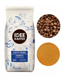 idee-kaffee-cafe-crema-kawa-ziarnista-srednio-palona-1kg