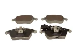 quaro-klocki-ham-vw-p-cc-golf-jetta-passat-touran-03-klocek-zew-155mm