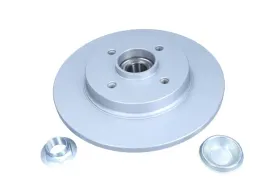 quaro-tarcza-ham-peugeot-t-308-sw-5008-partner-berlingo-ds4-ds5-c4-pisass