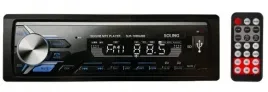 radio-samochoowe-1din-bluetooth-fm-4x50w-32gb-dax-slr-1900usb