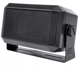 glosnik-zewnetrzny-do-cb-radia-100x75x65-7w-przewod-18m-jack-35mm-sunker