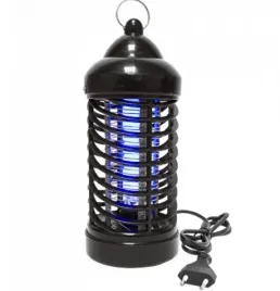 lampa-owadobojcza-na-muchy-komary-owady-cmy-uv