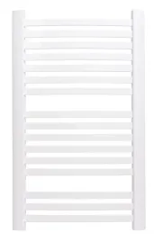 grzejnik-kaloryfer-lazienkowy-bialy-400-x1350-430w-23-zeberka-solidny-mocny