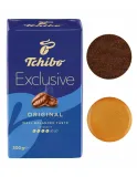 tchibo-exclusive-original-ground-500g