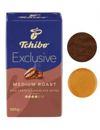tchibo-exclusive-medium-roast-kawa-mielona-500-gr