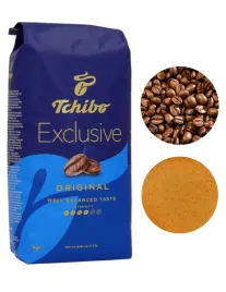 tchibo-exclusive-original-kawa-ziarnista-1kg