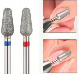 2x-frez-diamentowy-orzeszek-do-paznokci-zel-skorki-manicure