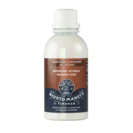 mixtion-klej-do-zlocen-giusto-manetti-125-ml