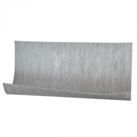 linoleum-do-linorytu-b1-100x70