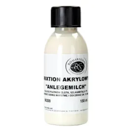 mixtion-akrylowy-anlegemilch-szmal-150ml