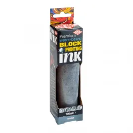 farba-graficzna-wodna-do-linorytu-100-ml-block-lino-printing-ink-ocaldo-s