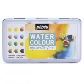 akwarele-w-metalowej-kasetce-pebeo-12-szt