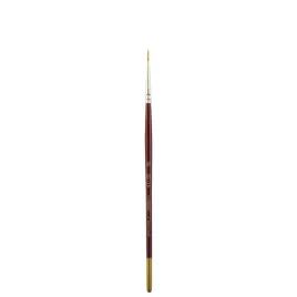 pedzel-decola-nylon-s-2066770-nr-00-okragly