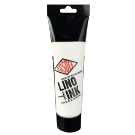 farba-graficzna-wodna-do-linorytu-250-ml-essdee-biala