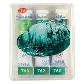zestaw-akwareli-biale-noce-w-tubkach-granulation-3x10ml-moss