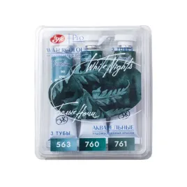 zestaw-akwareli-biale-noce-w-tubkach-granulation-3x10ml-forest