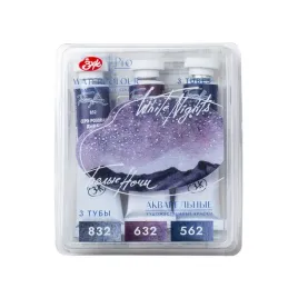 zestaw-akwareli-biale-noce-w-tubkach-granulation-3x10ml-space