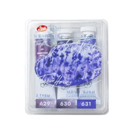 zestaw-akwareli-biale-noce-w-tubkach-granulation-3x10ml-violet
