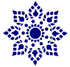 szablon-malarski-ornamentowy-st-orn146-12x15-cm
