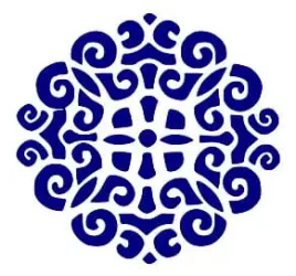 szablon-malarski-ornamentowy-st-orn138-12x15-cm