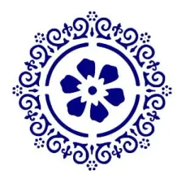 szablon-malarski-ornamentowy-st-orn132-12x15-cm