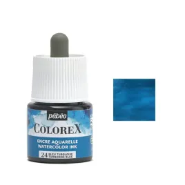 akwarela-w-plynie-tusz-colorex-pebeo-45-ml-24-turquoise-blue