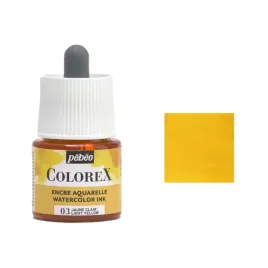 akwarela-w-plynie-tusz-colorex-pebeo-45-ml-03-light-yellow