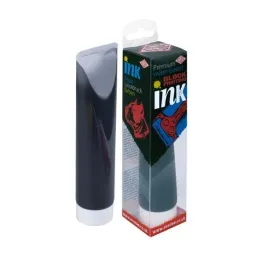 farba-graficzna-wodna-do-linorytu-100-ml-block-lino-printing-ink-ocaldo-c