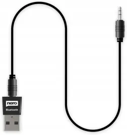 adapter-audio-bluetooth-5-0-aux-do-samochodu-z-wtyczka-jack-35-mm