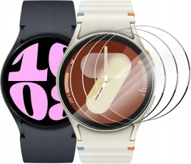 4xszklo-ochronne-do-zegarka-galaxy-watch-7-6-5-4-fe-40-mm-zestaw-ochronny
