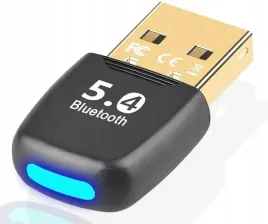 adapter-bluetooth-5-4-usb-2-0-bezprzewodowy-odbiornik-do-klawiatury-myszy