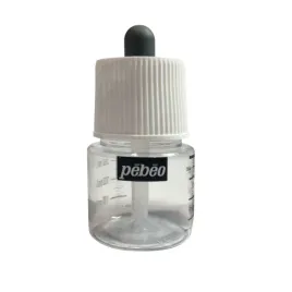 pusta-butelka-z-zakraplaczem-i-miarka-pebeo-45-ml