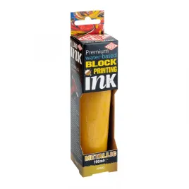 farba-graficzna-wodna-do-linorytu-100-ml-block-lino-printing-ink-ocaldo-z