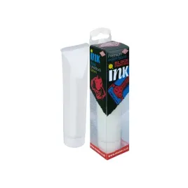 farba-graficzna-wodna-do-linorytu-100-ml-block-lino-printing-ink-ocaldo-b