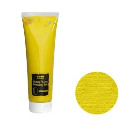 farba-graficzna-wodna-do-linorytu-300-ml-block-lino-printing-ink-ocaldo-z