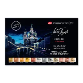 zestaw-akwareli-biale-noce-w-plastikowej-opak-12-kol-pastel-metalic