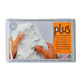 glina-samoutwardzalna-plus-sio-15-kg-biala-extra-white